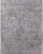 Eastfield 6989F Gray Area Rug