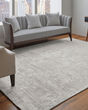 Eastfield 6989F Ivory Area Rug