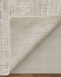 Eastfield 6989F Ivory Area Rug