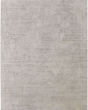 Eastfield 6989F Ivory Area Rug