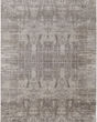 Eastfield 69A5F Gray/Ivory Area Rug