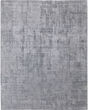 Eastfield 69A8F Blue/Silver Area Rug