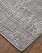 Eastfield 69A9F Gray Area Rug