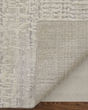 Eastfield 69ABF Ivory Area Rug