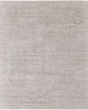 Eastfield 69ABF Ivory Area Rug