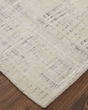 Eastfield 69ACF Ivory Area Rug