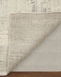 Eastfield 69ACF Ivory Area Rug
