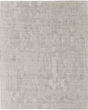 Eastfield 69ACF Ivory Area Rug