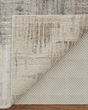 Eastfield 69AKF Gray/Ivory Area Rug