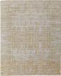 Eastfield 69FPF Yellow/Ivory/Gold Rug