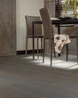 East Lake Bayfront 5" Maple Hardwood