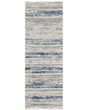 Easton 12e Beige/Blue Area Rug