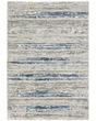 Easton 12e Beige/Blue Area Rug