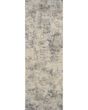 Easton Antique Lace Flax Area Rug