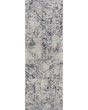 Easton Antique Lace Oyster Area Rug