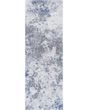 Easton Cloud Cover Greige Area Rug