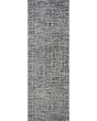 Easton Gravelstone Pewter Area Rug