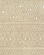 Carson 9665b Sand/Ivory Area Rug