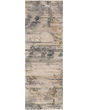 Echo Belino Beige Area Rug