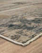 Echo Belino Beige Area Rug