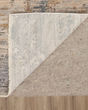 Echo Belino Beige Area Rug