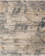 Echo Belino Beige Area Rug