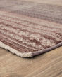 Echo Caprice Grey Area Rug