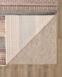 Echo Caprice Grey Area Rug