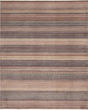 Echo Caprice Grey Area Rug