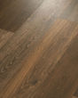 Explorers Cove SolidTech Select Shadow Woodlands Luxury Vinyl