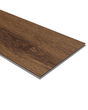 Explorers Cove SolidTech Select Shadow Woodlands Luxury Vinyl