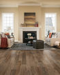 American Scrape Hickory 6.5" Great Outdoors Hardwood