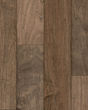 American Scrape Hickory 6.5" Great Outdoors Hardwood