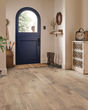 Nature's Canvas Gold Hickory Meadow Crest Hardwood