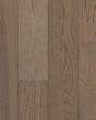 Nature's Canvas Gold Hickory Harvest Haven Hardwood