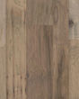 Nature's Canvas Silver Hickory Mystic Vapor Hardwood