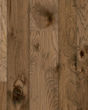 Nature's Canvas Silver Hickory Dipped In Honey Hardwood