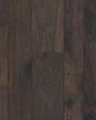 Nature's Canvas Silver Hickory Graphic Gray Hardwood