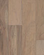 Rustic Directions Southern Charm Hickory 6.5" Hardwood