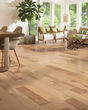 Rustic Directions Natural Hickory 6.5" Hardwood