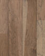 Rustic Directions Winter Sunset Hickory 6.5" Hardwood