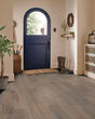 Rustic Directions Dream State Hickory 6.5" Hardwood