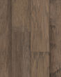 Rustic Directions Must See Taupe Hickory 6.5" Hardwood