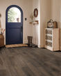 Rustic Directions Mountain Memory Hickory 6.5" Hardwood