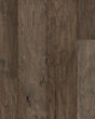 Rustic Directions Mountain Memory Hickory 6.5" Hardwood