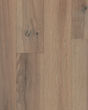 Nature's Canvas Gold White Oak Woodland Mist Hardwood