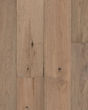 Nature's Canvas Gold White Oak Barley and Hops Hardwood