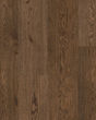 Nature's Canvas Gold White Oak Forest Interlude Hardwood