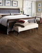 Nature's Canvas Gold White Oak Forest Interlude Hardwood