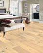 Nature's Canvas Gold Simple Beauty Hardwood